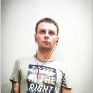 Alexander, 39 лет, Дубна Alexander, 39 лет, Дубна