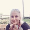 ���� Marina, ����, 52 ���� - ��������� 24 ���� 2020 � ������ ���� ����������