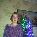 ���� ����, ����������, 39 ��� - ��������� 14 ������� 2020 � ������ ���� ����������