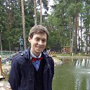 ���� ����������, �����-���������, 33 ���� - ��������� 25 ������ 2020 � ������ ���� ����������