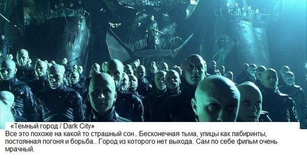      - 10