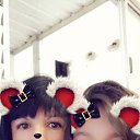 ���� Ana, ���-����� - ��������� 31 ��� 2020 � ������ ���� ����������