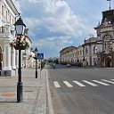 ���� ������, ������, 70 ��� - ��������� 1 ���� 2020 � ������ �...�