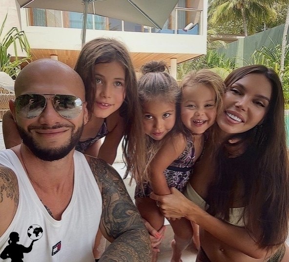 ���e�o ���� � ���c�o� �o��e����� ���� ����, �a ��o� �a� ���e� �a�����? ������� ������ ������ - 3