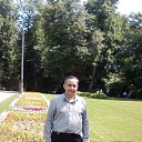 ���� �����, ������, 65 ��� - ��������� 26 ���� 2020 � ������ ���� ����������