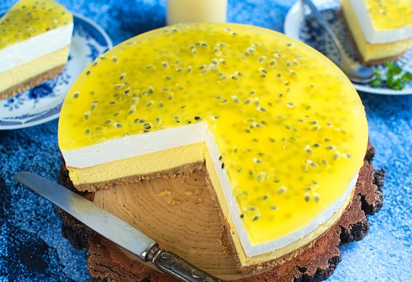     .: : 200    80    ...