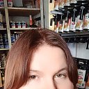 ���� ����, ����������, 36 ��� - ��������� 24 ������ 2020 � ������ ���� ����������