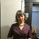 ���� �������, �������, 53 ���� - ��������� 7 ������ 2020 � ������ ���� ����������