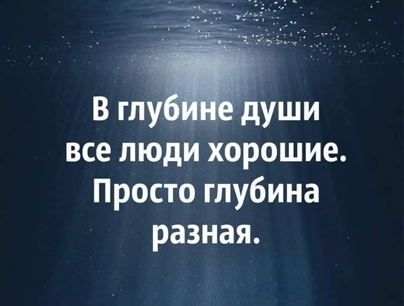  - 27  2020  11:46