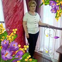 ���� Greta, ������ - ��������� 2 ���� 2020
