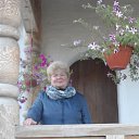 ���� ����, �������, 65 ��� - ��������� 8 ������ 2020 � ������ ���� ����������