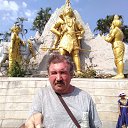 ���� �����, ���������, 65 ��� - ��������� 31 ����� 2020 � ������ ���� ����������