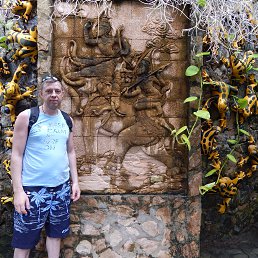 Andrey, ��������, 54 ����