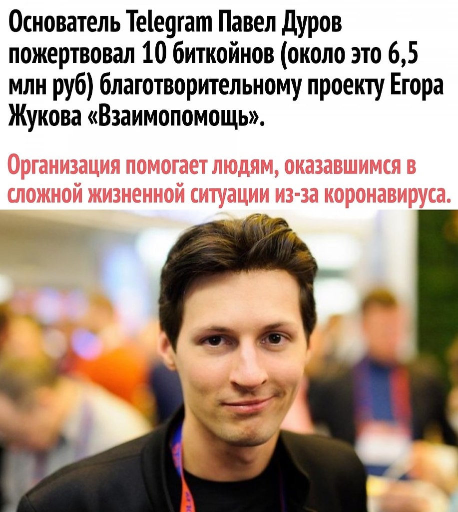 Павел дуров википедия биография и личная жизнь