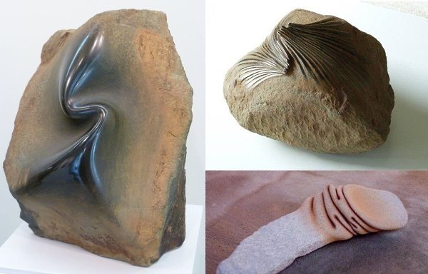 Heo cny  a.: ce ay co n. - 5