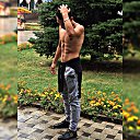 ���� ������, �����, 25 ��� - ��������� 5 ���� 2020