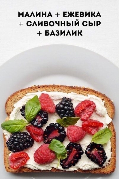     .     .. - 8