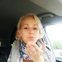 ���� ��������, ������ - ��������� 1 ��� 2020