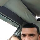 ���� �������, ��������, 39 ��� - ��������� 15 ������ 2020 � ������ ���� ����������