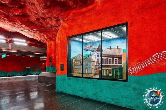 eoa oea ooa, e.# - 8