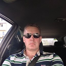 ���� �������, �����, 55 ��� - ��������� 24 ���� 2020