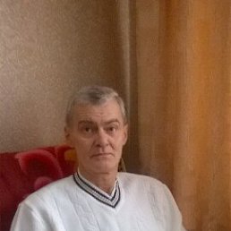 , , 56 