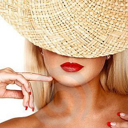 ������, ���������, 49 ���