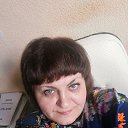 ���� �����, �������, 53 ���� - ��������� 29 ������ 2020 � ������ ���� ����������