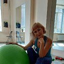 ���� ������, ��������� - ��������� 26 ���� 2020 � ������ ���� ����������