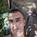 ���� ������, �������, 37 ��� - ��������� 16 ������� 2020 � ������ ���� ����������