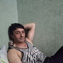 ���� �����, �������, 60 ��� - ��������� 13 ���� 2020 � ������ ���� ����������