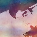 ���� Destroy, �����-���������, 42 ���� - ��������� 28 ����� 2020 � ������ ���