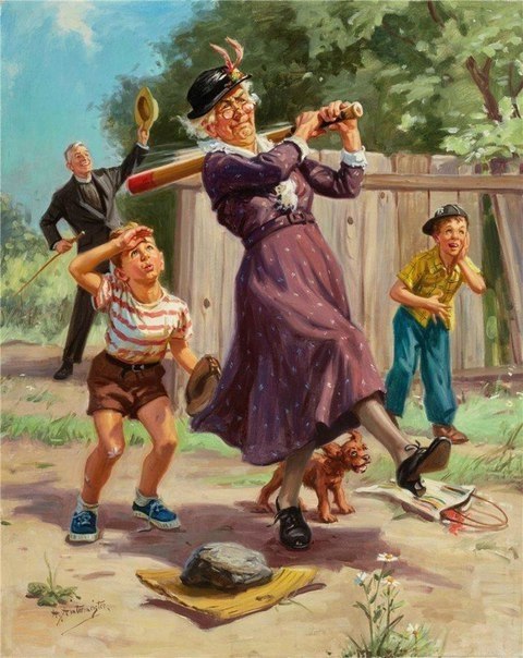  John Henry Hy Hintermeister.        ... - 5