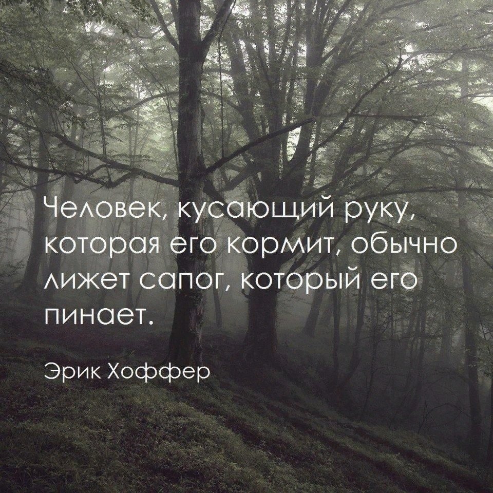  - 26  2020  19:56