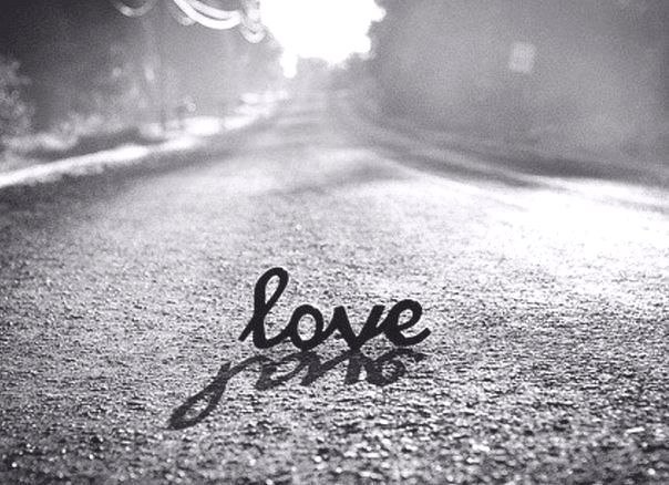 ,       . ,      .   ...