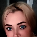 ���� ����, �������� - ��������� 14 ������ 2020 � ������ ���� ����������