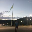 ���� ����, ������, 47 ��� - ��������� 17 ���� 2020