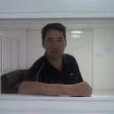  , -, 56  -  28  2020    