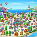 ���� ������ �������, ���������� - ��������� 10 ����� 2020 � ������ �������� �������-�������