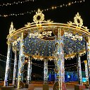 ���� ������, ������, 59 ��� - ��������� 22 ������ 2020 � ������ ���� ����������