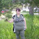 ���� ����, ������ ��������, 67 ��� - ��������� 24 ���� 2020 � ������ ����� ��������