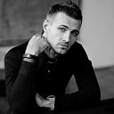 ���� �����, ��������, 54 ���� - ��������� 7 ������� 2020 � ������ ���� ����������