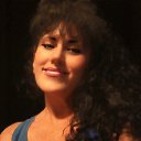 ���� * �lenka *, ������ �������� - ��������� 30 ���� 2020 � ������ ���� ����������