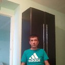  , , 49  -  14  2020