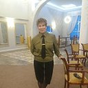 ���� ���������, �����, 65 ��� - ��������� 22 ������� 2020 � ������ ���� ����������