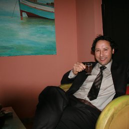 Zigham50, ���������, 56 ���