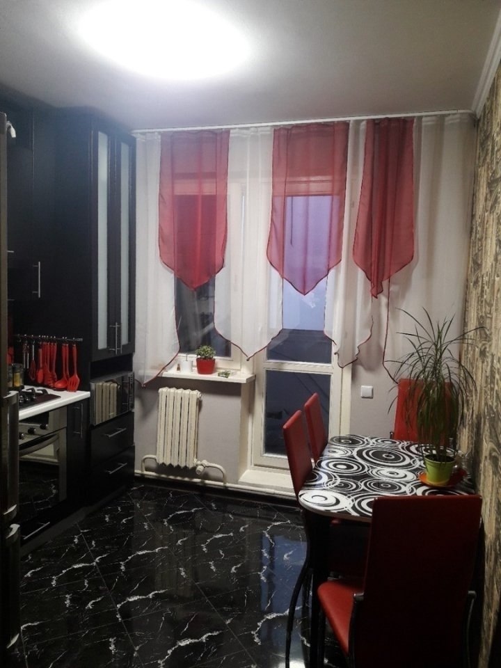 ��� ��� ����� ����� �� �����?