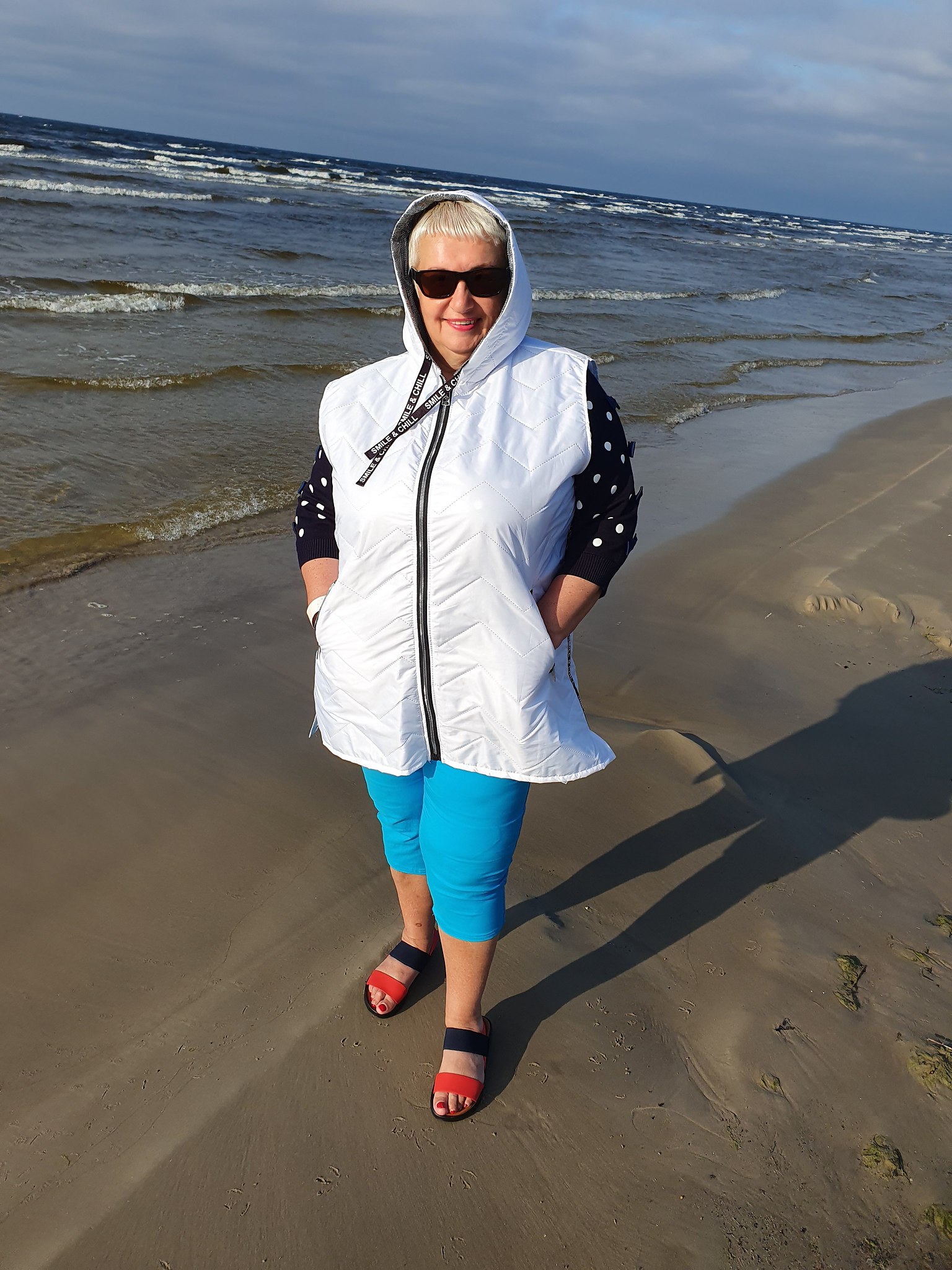 Irina - 12  2020  19:15