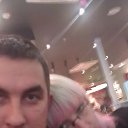 ���� Rimas, ������-����, 41 ��� - ��������� 30 ��� 2020 � ������ ���� ����������