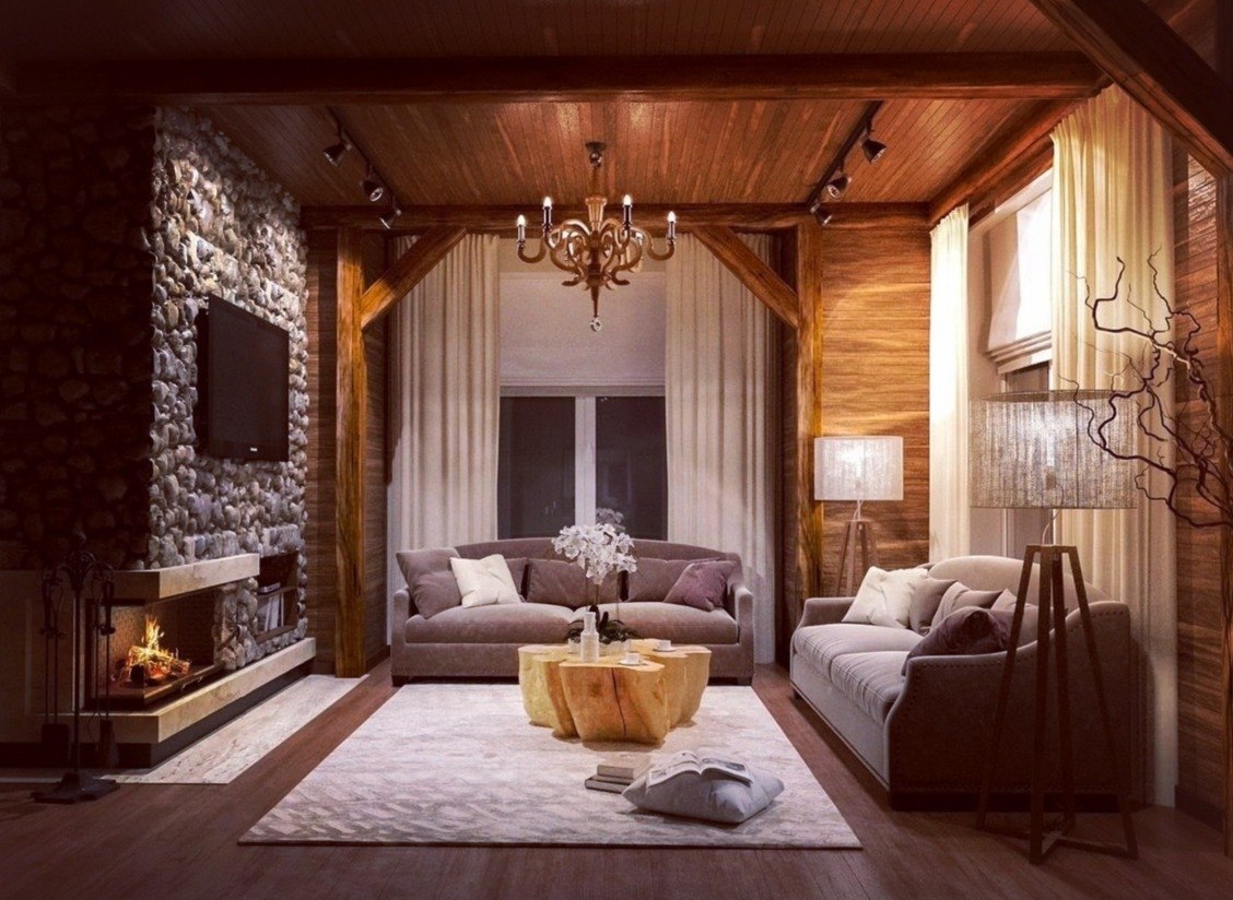 ��� �� ���-���� �����!